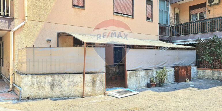 2025082983022-976086-19