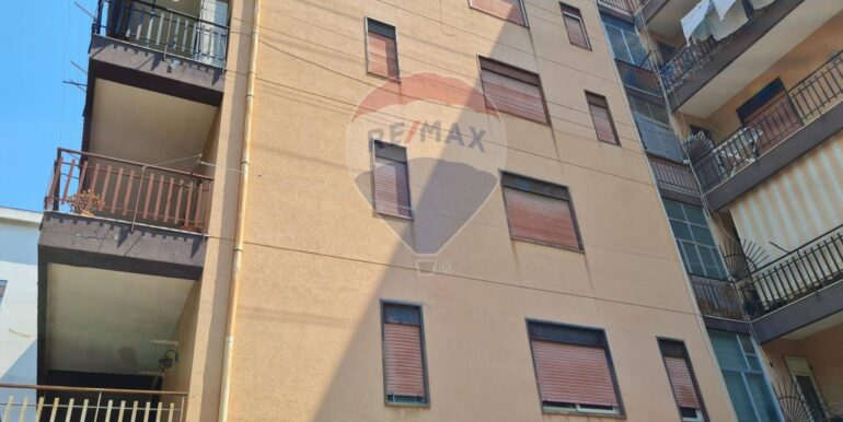 2025082983025-976086-20