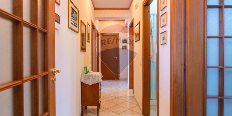 2025082990149-975197-7