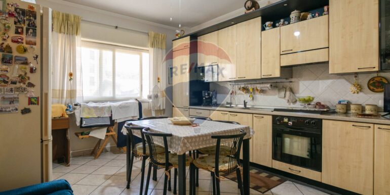 2025082990154-975197-8