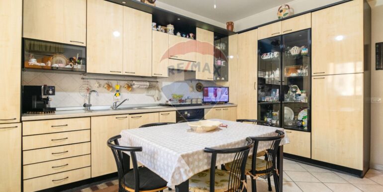 2025082990159-975197-9