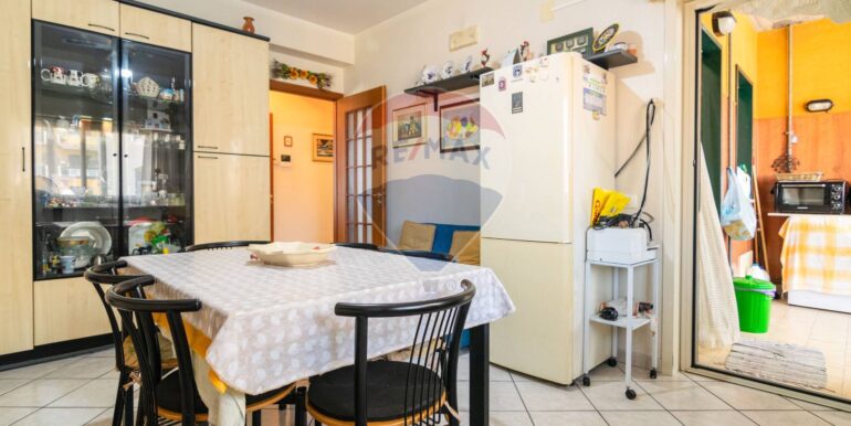 2025082990204-975197-10