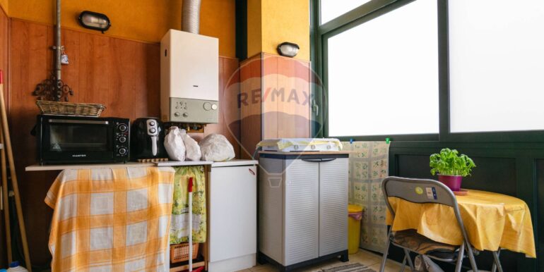 2025082990210-975197-11