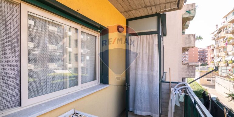 2025082990219-975197-13