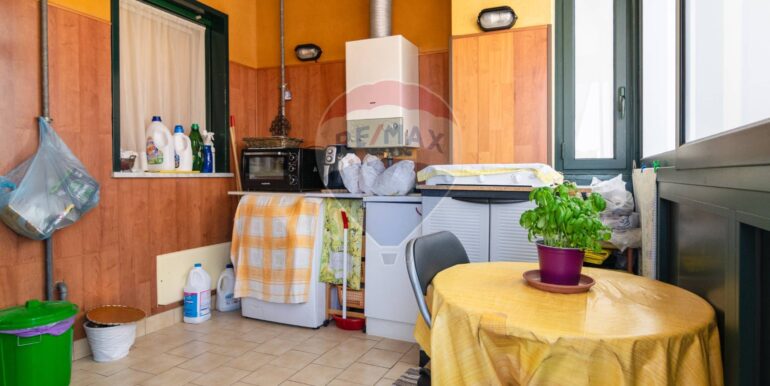 2025082990223-975197-14