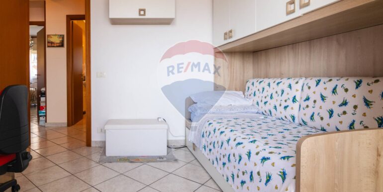 2025082990251-975197-21