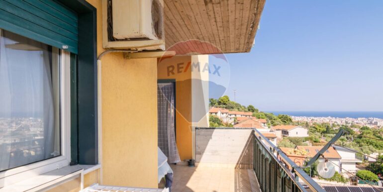 2025082990301-975197-23