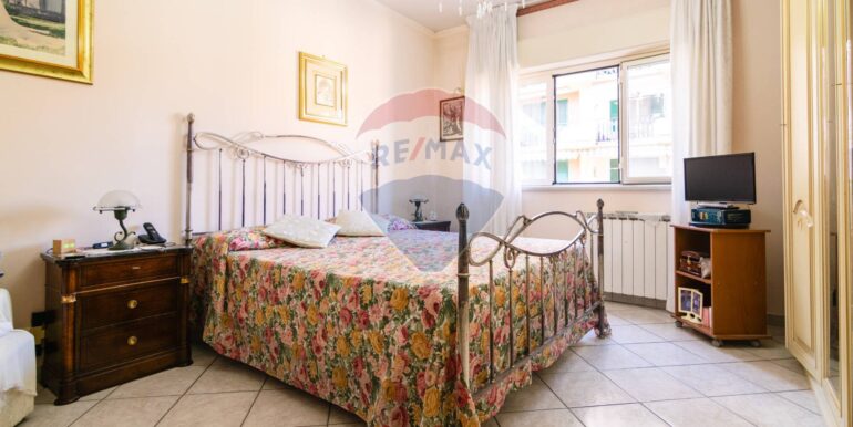 2025082990320-975197-27