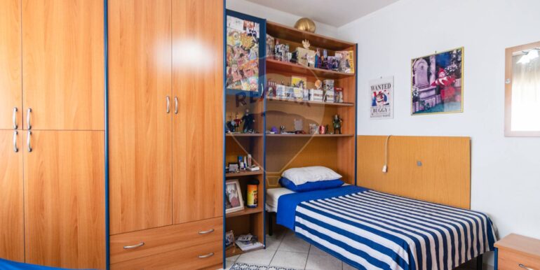 2025082990330-975197-29