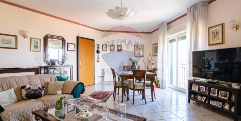 2025082990345-975197-32