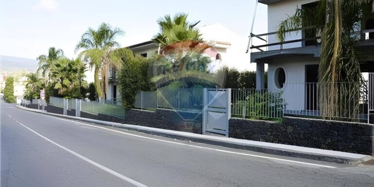 20250830173952-976735-2