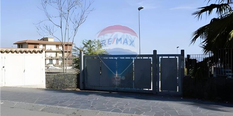 20250830173955-976735-3