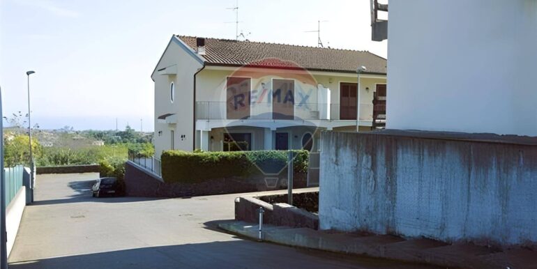 20250830173959-976735-5