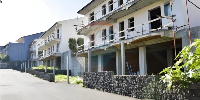 20250830174001-976735-6