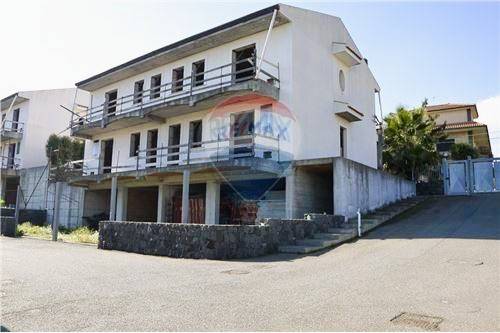 20250830174006-976735-8