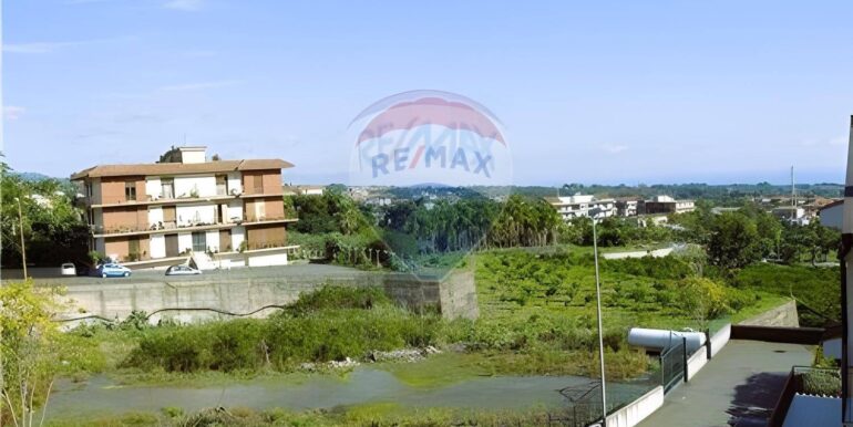 20250830174016-976735-13