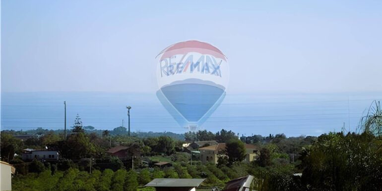 20250830174020-976735-15