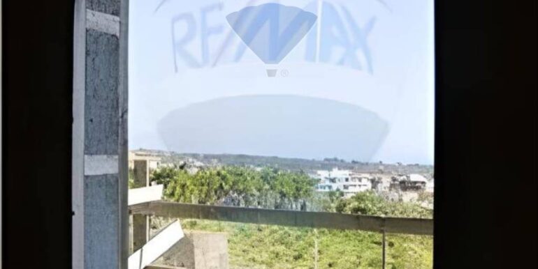 20250830174022-976735-16