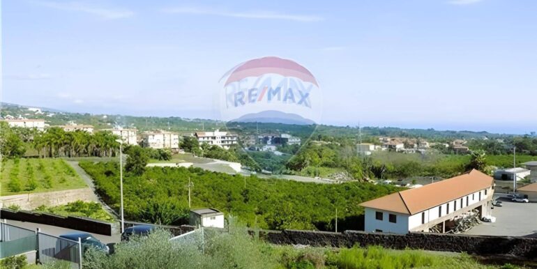 20250830174024-976735-17