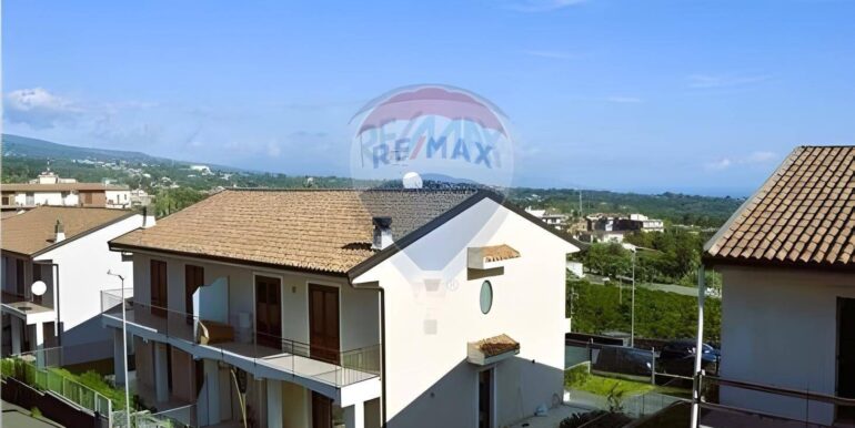 20250830174031-976735-20