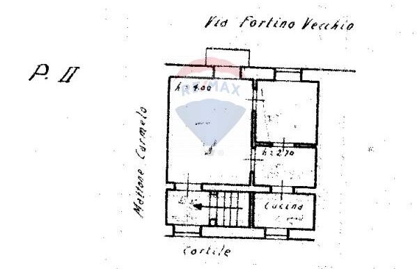 20250831103417-974741-12