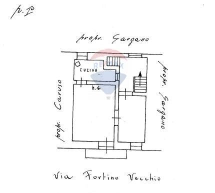 20250831103607-975081-18