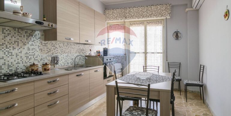 20250901101045-974451-2