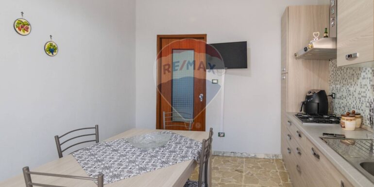 20250901101048-974451-3