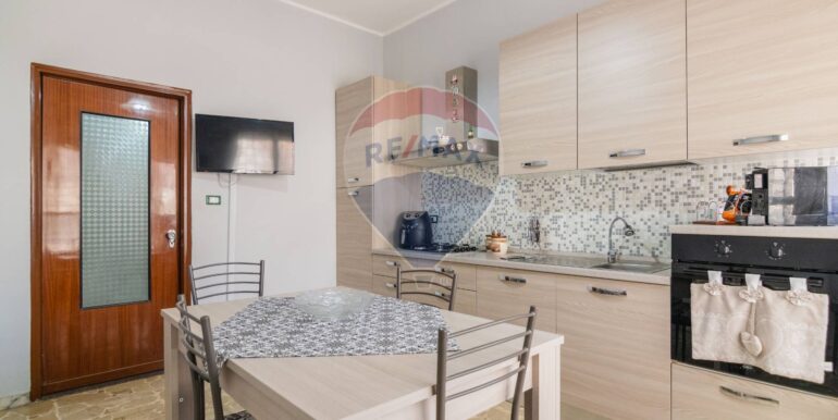 20250901101051-974451-4