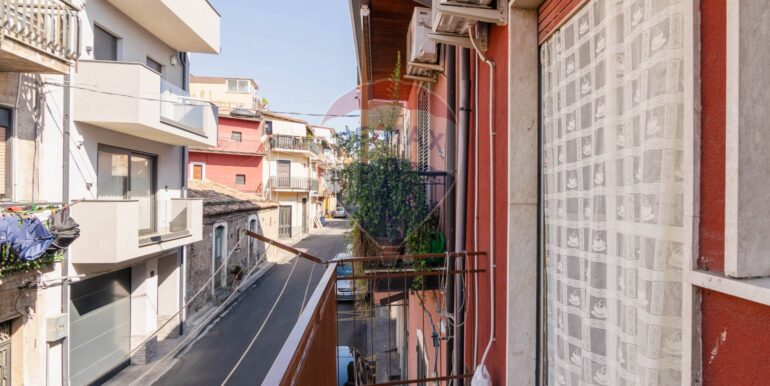 20250901101055-974451-5