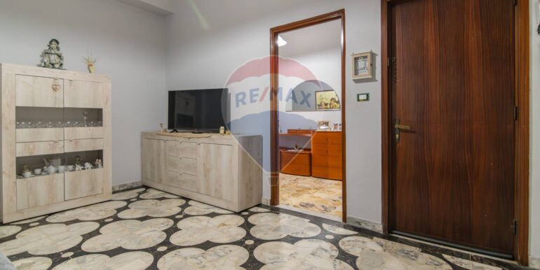 20250901101058-974451-6