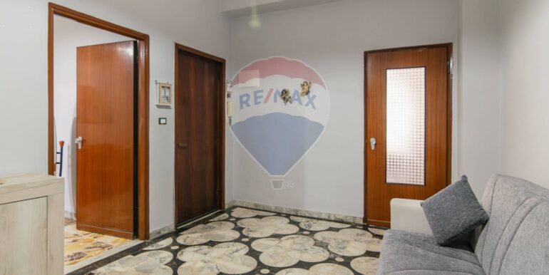 20250901101102-974451-7