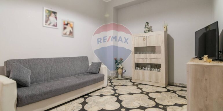 20250901101106-974451-8