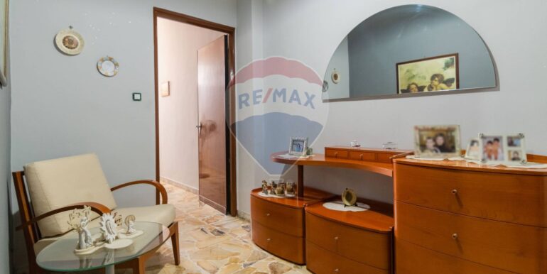 20250901101109-974451-9