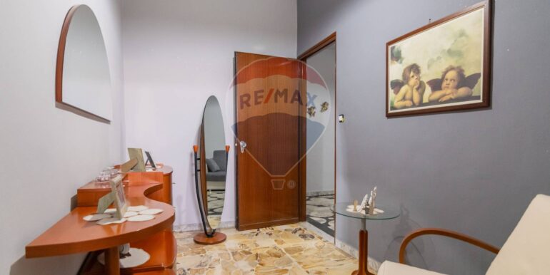 20250901101112-974451-10