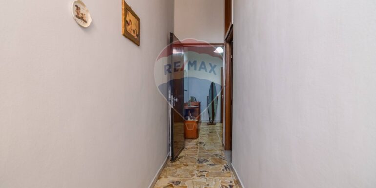 20250901101116-974451-11