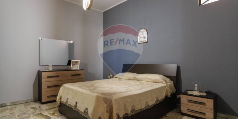 20250901101119-974451-12