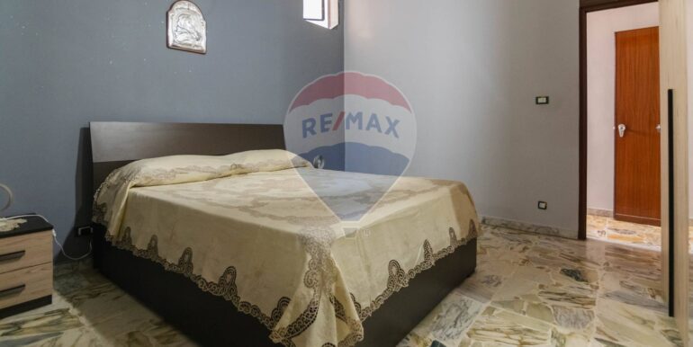 20250901101122-974451-13