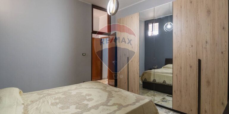 20250901101125-974451-14