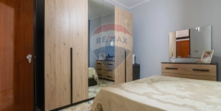 20250901101129-974451-15