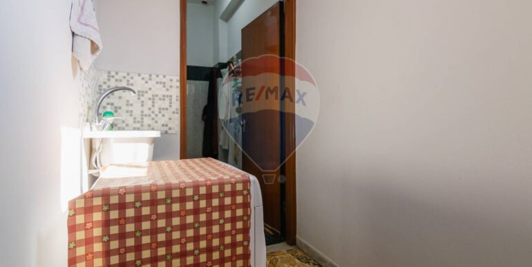 20250901101132-974451-16