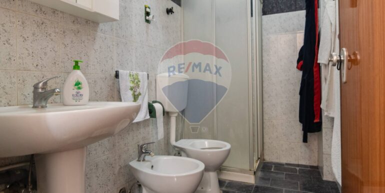 20250901101136-974451-17