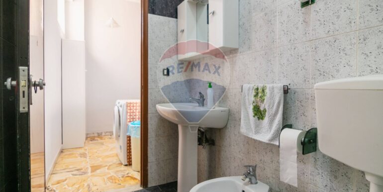 20250901101139-974451-18