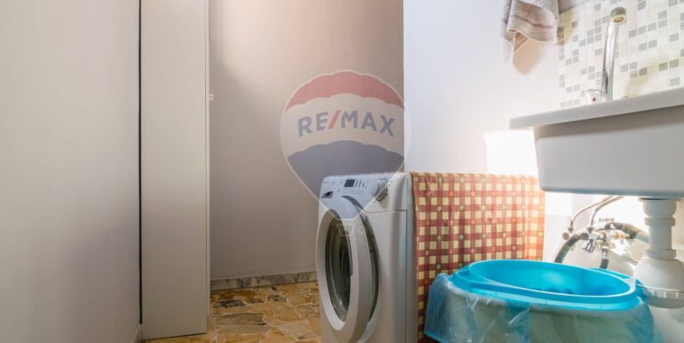 20250901101142-974451-19