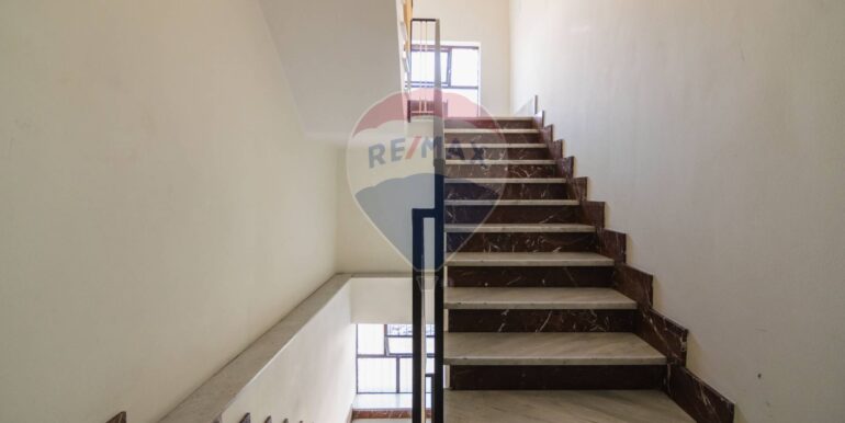 20250901101145-974451-20