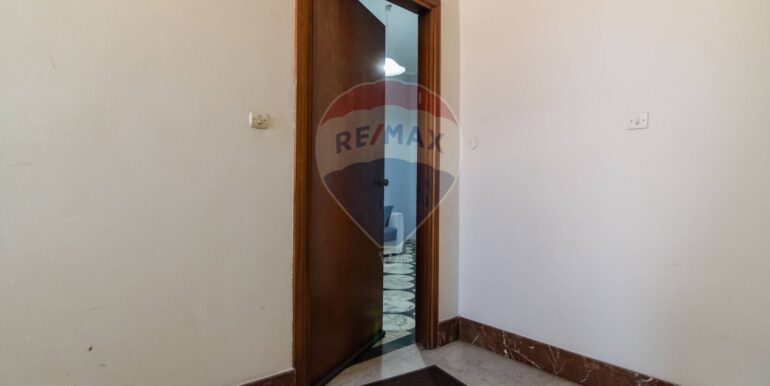 20250901101148-974451-21