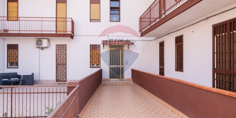 20250901125520-976920-4