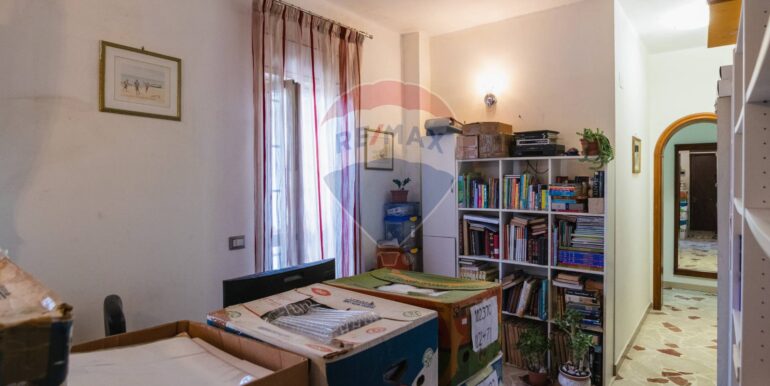 20250901125533-976920-7