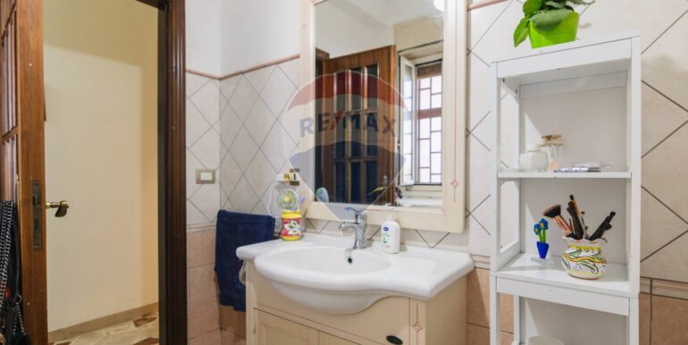 20250901125551-976920-10