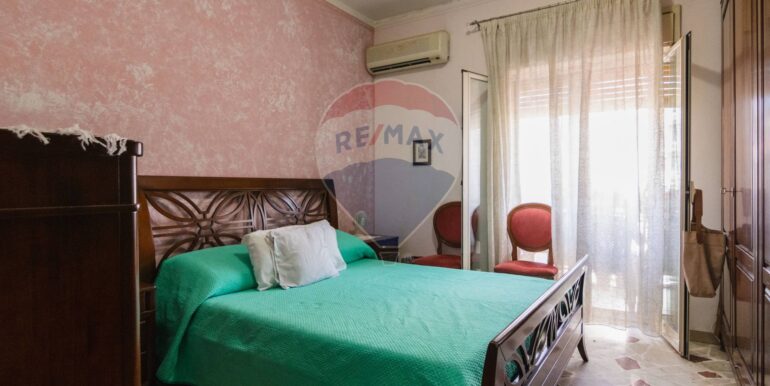 20250901125602-976920-12